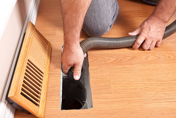 Best Ventilation Cleaning Services  in Lighthouse Point, FL